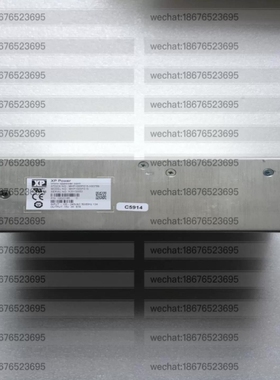 【议价】(工控）XP POWER 电源模块 10022185