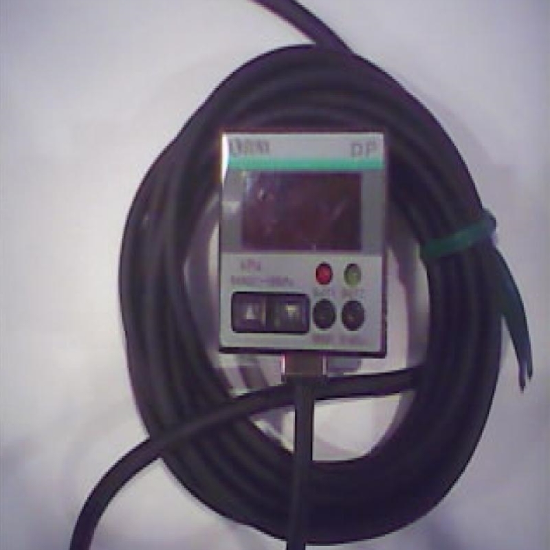 【议价】非实价议价议价SP2-22Z DP2-80 RX-M10P BRX-M2RD PM-F44