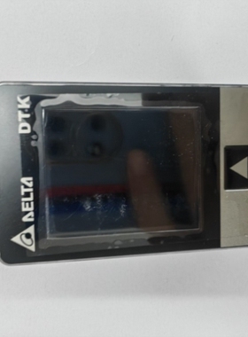 【议价】DTK4896 A DTK4896V12 DTK4896R12 DTK4896C12 台达温控