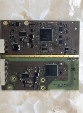 【议价】SCHAEFFLER变频器A-RE-3047/L-0E003-0006-00AD主板 TVLE