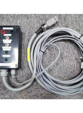 【议价】O2 SCANNERS CLIENT INTERFACE T