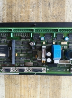 【议价】LANCO 8510-02.501板0656-22.02 包好用 非实价