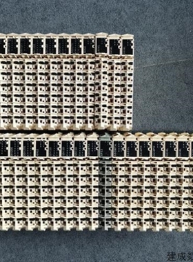 【议价】议价* TM5SBER2/SDO8TA/SDI12D/SAI4PH/SAI4L/SAI2L/SBET