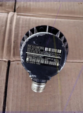 【议价】议价海德汉编码器D 1424.039B/2500