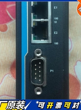 【议价】2达MOXA IA5250A moxa