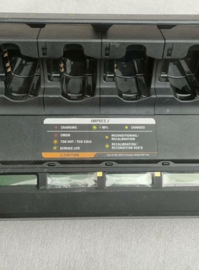 【议价】Motorola /摩托罗拉 APX6000 AP