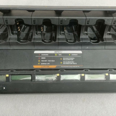 【议价】Motorola /摩托罗拉 APX6000 AP