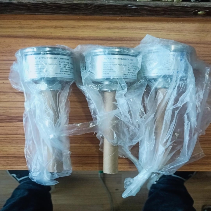 【议价】【议价】hengesbach tp12tw39bh90l060