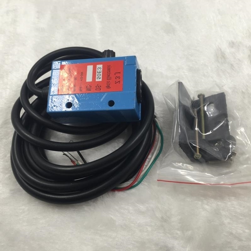【议价】询价光电开关光电传感器 Z3J-DS30E3 质保2年 实体店铺议