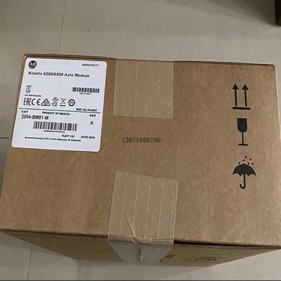 【议价】AB电机MPM-B2152F-2J72AA MPM-B2152C-MJ74AA MPM-B1653F