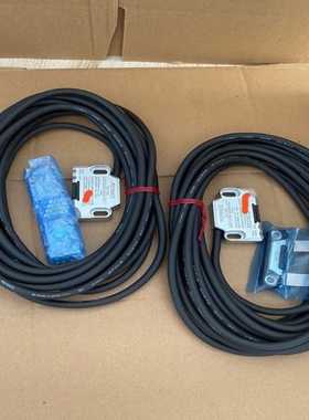 【议价】请询价基恩士安全门锁GS-11N5+GS-A10