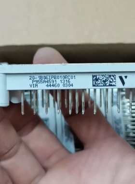 【议价】20-1B06IPB010RC01 P955A4591/45