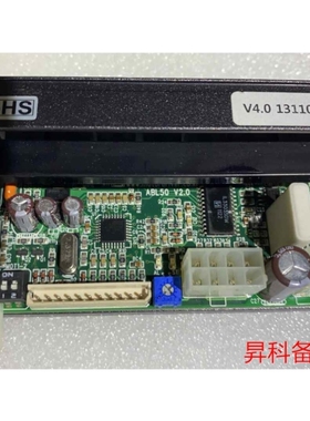 【议价】询价ABL50 驱动 干嘛的 200拿走邮售不议价
