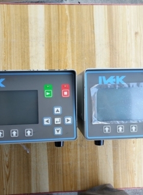 【议价】IVKE DIGISPENSE 3009控制器520197-AB价格不实
