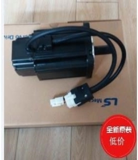 【议价】询价韩国LS伺服电机APM-FBL02AMK