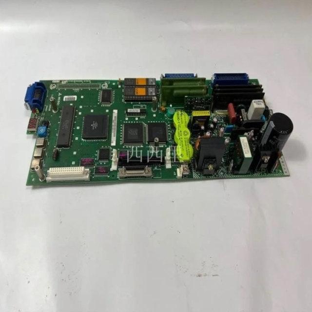【议价】询价FR-A820-02330-1-60 Msubii PLC控制模块 质量保障