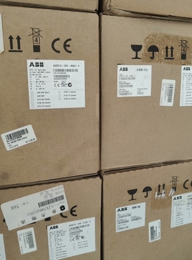 【议价】acs310-03e-41a8-4