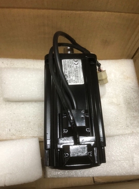 【议价】埃斯顿伺服电机EMJ-10APB22 04APA22 08A