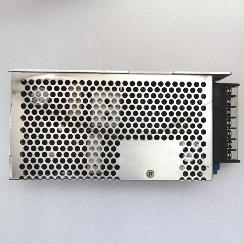 【议价】【议价】densei-lambda电源jws100-12a 电源模【禾嘉】