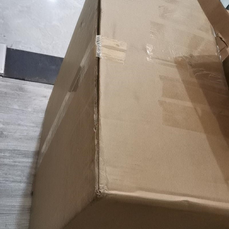 【议价】【议价】工控机RK610-9900K-16G-256G-2T-W