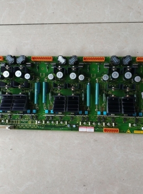 【议价】板6SC6508-0AA00 包好用 请询价