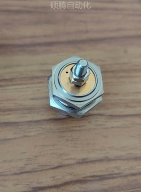 【议价】小金井KOGANEI 气缸NSA16X10