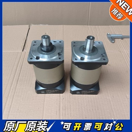 【议价】2达750wAF09040S2P2/1