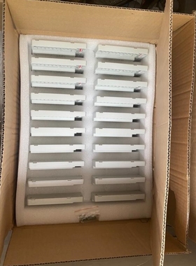 【议价】议价报警设备 型号POL220.00 POL22