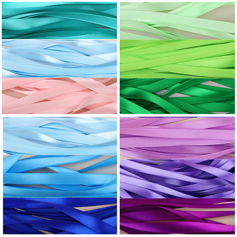 1cm编发丝带头饰白色蝴蝶结发饰新款高级感发带女绑发绳夏天飘带