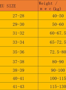 极速5pcs Cashual Daily Boxer Men's Underwear M XL New Se