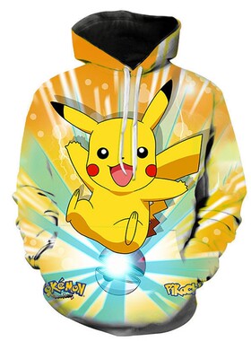 Clothes for men boys girls kids Hoodies Hoodie Sweatshirts