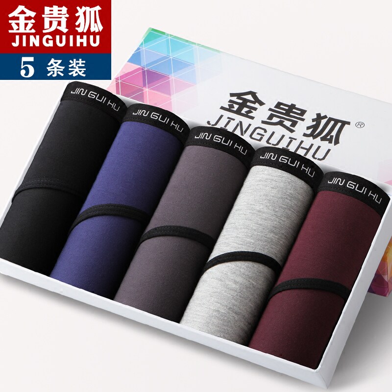 men underpants sexy mens underwear boxers men briefs shorts