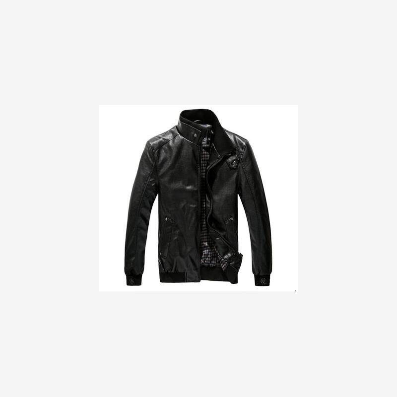 Manleatherjackmswio