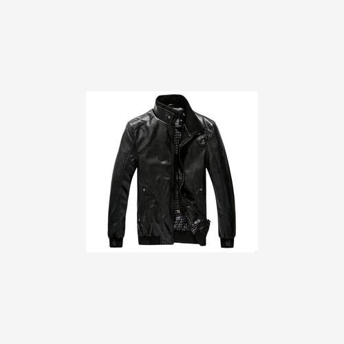 Manleatherjackmswio