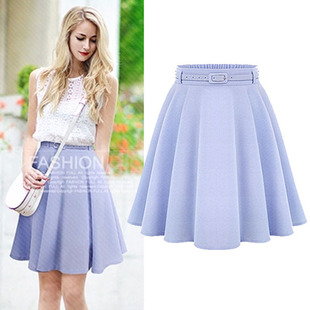 ebay Amazon summer short skirt women fashion tutu skirts