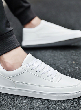 sports shoes for men shoes leather white shoes for men shoes