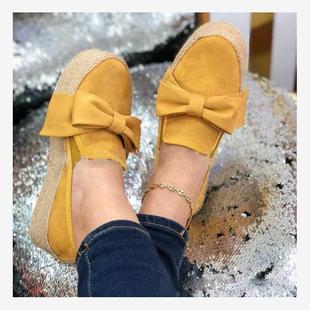 2023 Women Shoes Platform Sneakers shoes  ladys女休闲鞋欧美