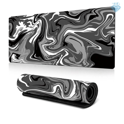 AbstractCougedMPLThma