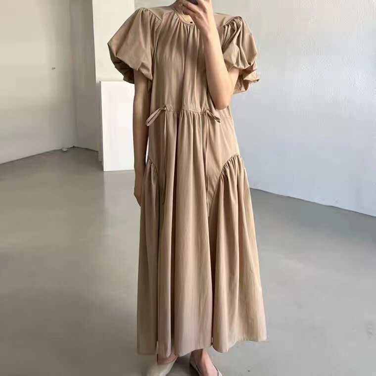 亚马逊速卖通20跨境欧美