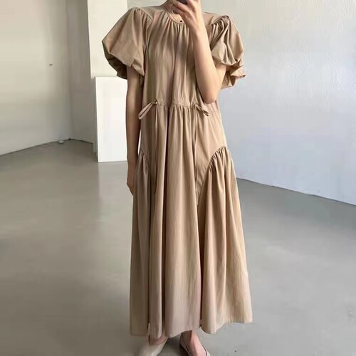 亚马逊速卖通20跨境欧美