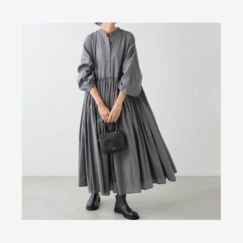 亚马逊wish日系2023春装