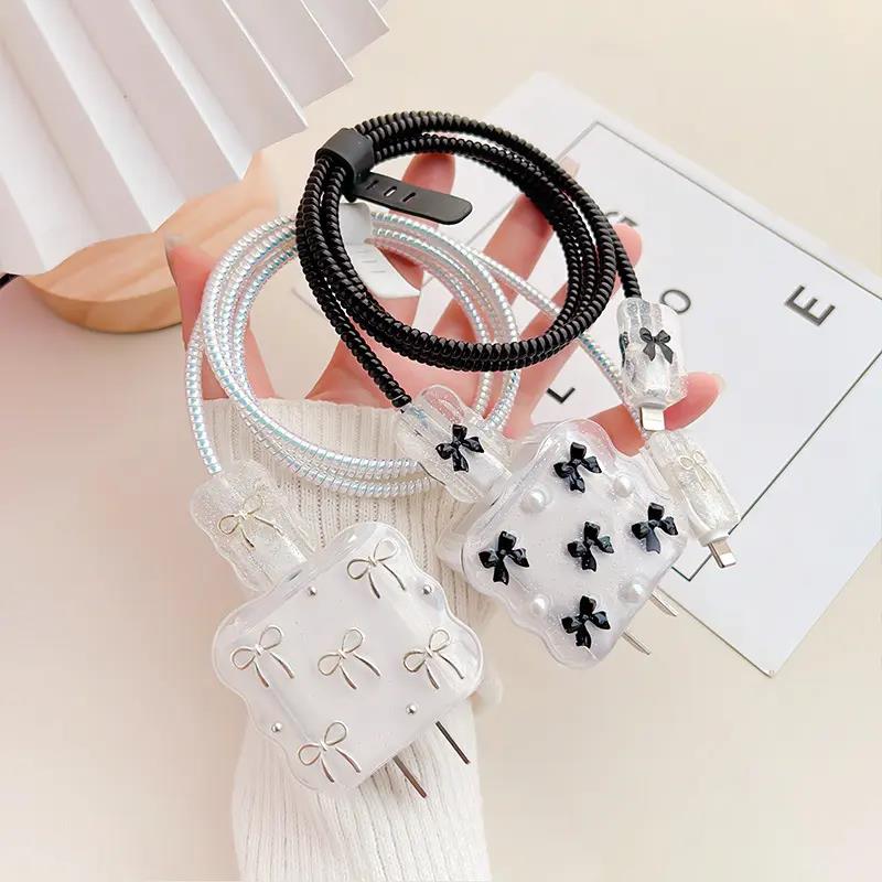 Suitablechargprov20/18