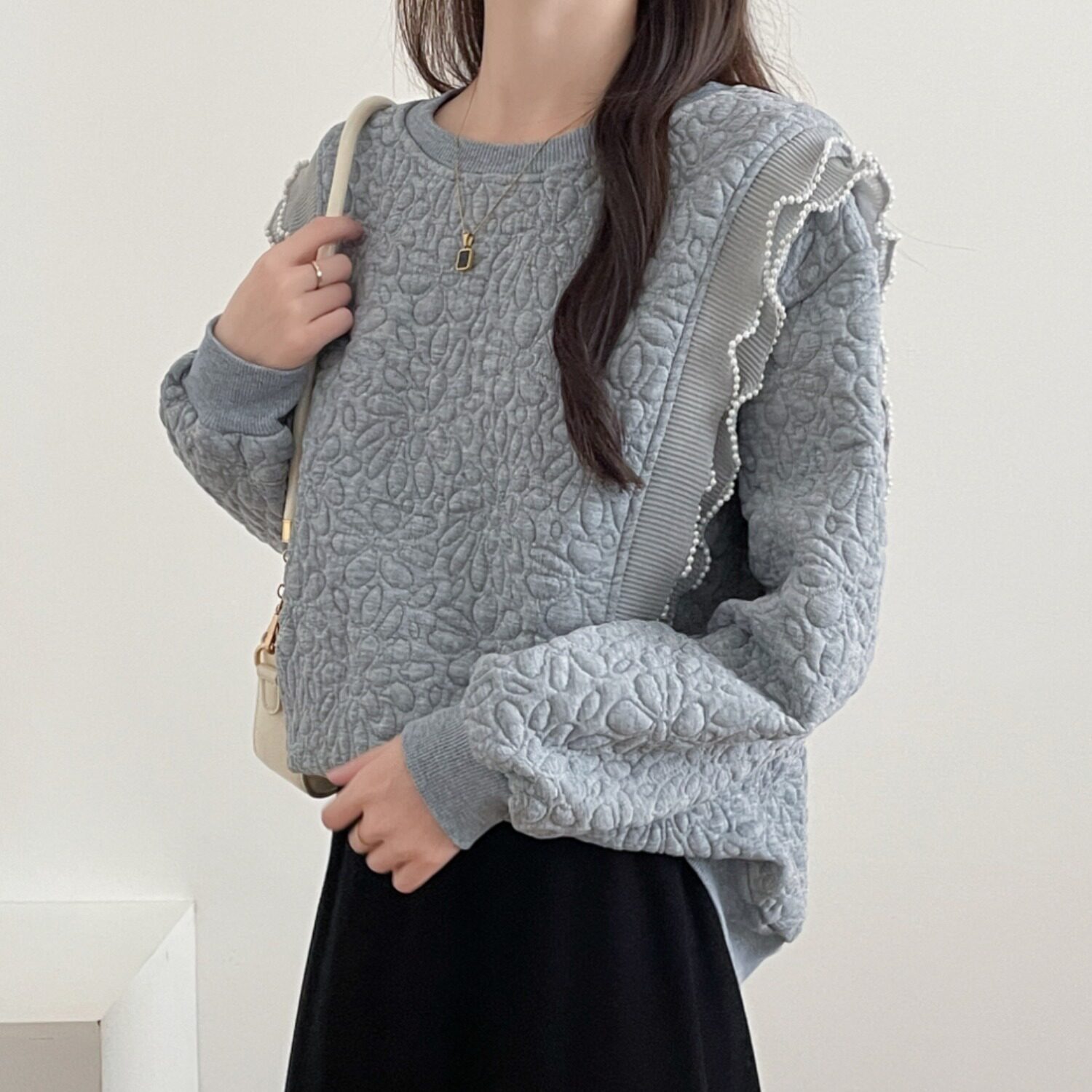 亚马逊日系乐天跨境外贸