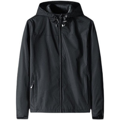 menTravelWatproofRai