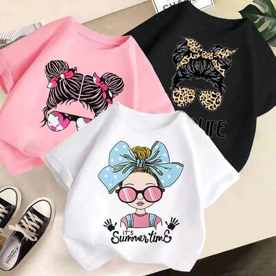 ClothesforKidGBabynSu