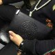 手拿包 bag clutch hand men fast wallet压花男士 handbag mens