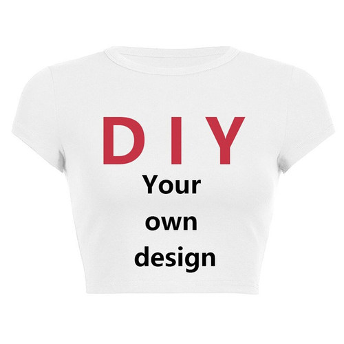 DesignyourTextwomcpd