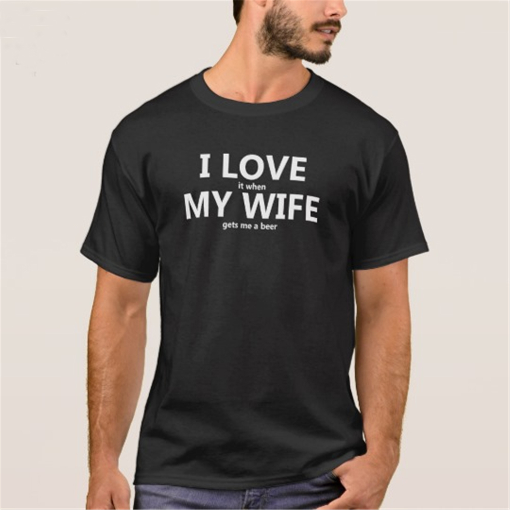 ILoveMyWifPrintFuT