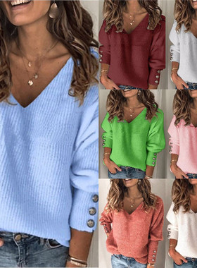 clothes women sweaters winter shirt ladies hoodies plus size