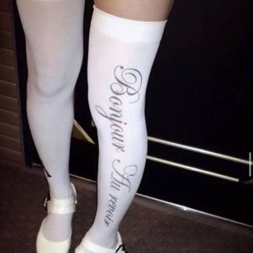SexyStockingsPrdChilJ